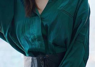 YouMi尤蜜荟 – 女神降临，文静儿写真等你下载，还不来够吗？