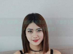 YouWu尤物馆 – 潘琳琳ber的新学姐图集更新，页翻得飞快，像是在翻一部小小说，毫无审美疲劳！