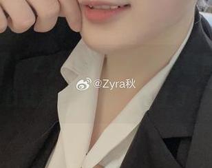 写真来了！Zyra秋这连衣裙套图，不小心就把“秋韵”带上了！