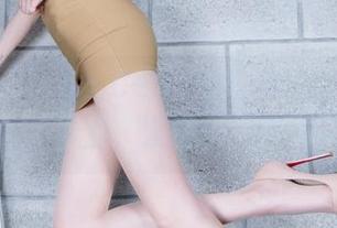 beautyleg – Celia的校园写真：毕业不毕业，友情永远在线