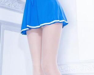 beautyleg – 全取特辑：Jenny的死库水，图片中哪件最撩？