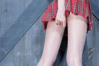 beautyleg – 谁能想到私房的Lena？如此清纯连颜值都想掩盖掉！图包里藏着多少小心思呀。