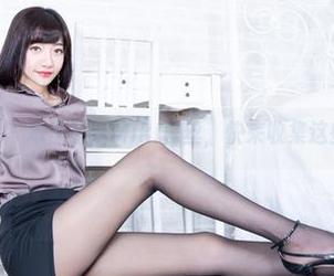 beautyleg – 本季最新Miki白丝，快来收集这些黑历史资源