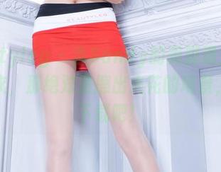 beautyleg – 当Sandy的美脚遇上你的收藏夹，那绝对是擦出火花的场景，来，下载吧！