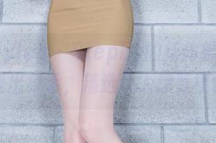beautyleg – Stephy的新体操服，原图秀出身手，精选让人想要模仿？