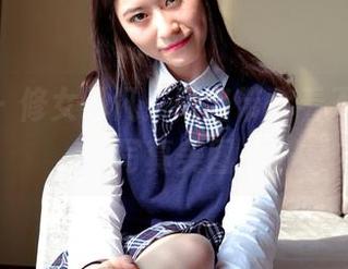 pans – 修女下凡：叮当带你看不一样的写真美图