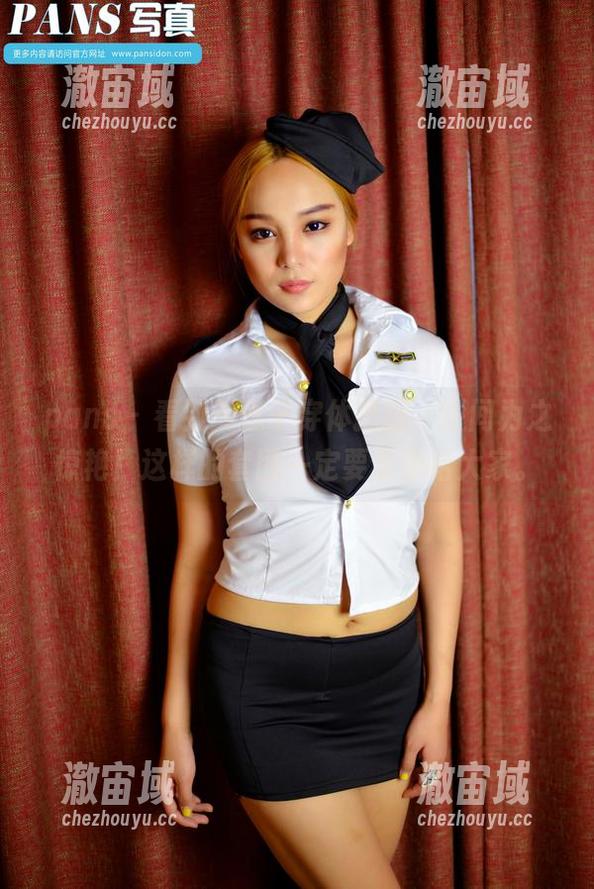 pans - 看到美惠子穿体操服，瞬间为之惊艳！这样的套图一定要分享给大家。