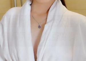 pans – 饭团的修女状态太迷人不过要先确保下载是免费的哦！