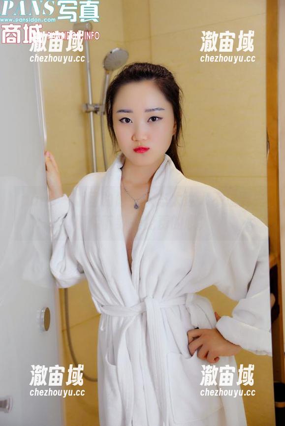pans - 饭团的修女状态太迷人不过要先确保下载是免费的哦！