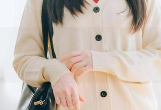 不一样的shimo霜月！最新Cos合集图册，佩服她的勇气和创意！