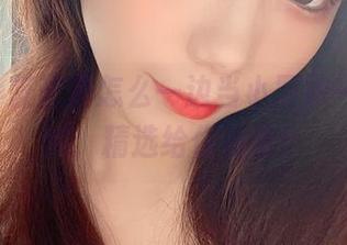 usejan蓝蓝是怎么一边当小厨娘一边拍图的，精选给你答案！