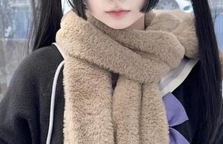熊熊貌似成了Wendy的最佳伙伴，写真资源里充满了‘熊’气！