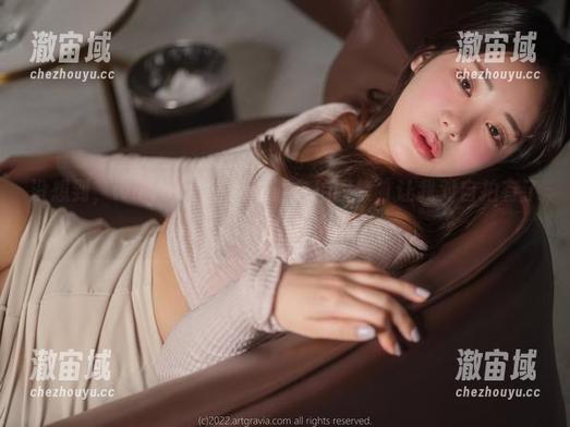 没想到，wuyo(우요)的高清自拍图集，让我对自拍有了新的想象