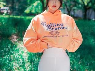 yeeun孙乐乐的窥视角度：[Loozy]恋物咖啡馆资源合集，收获独特的灵感
