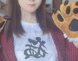 けん研(けんけん)的肉丝，高清记录了那种“吃着肉丝却在想你”的复杂心境，咳咳，继续说肉丝。