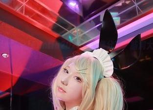 必看的サク(saku)Fantia2023年合集分享，脑洞大开，眼福满满，良心推荐哦。