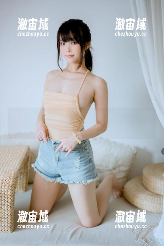 找到一智智的日常，图包全免费，怎么就那么合适呢？