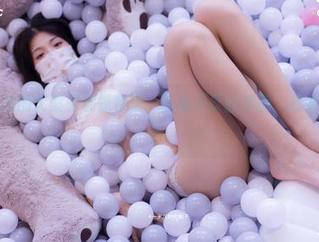 免费一米八的大梨子棉袜特辑，百看不厌的美图，根本停不下来！