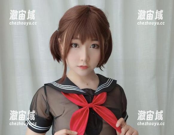三刀刀miido 三刀刀miido教室冒险:别的不说,壁纸都是好看的!