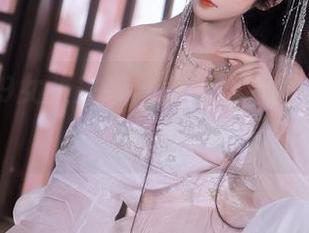三度_69女孩来袭，美图壁纸里的不拘一格。