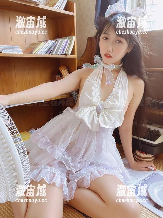 私房图片全程高能，不呆猫双人组合证实：疯癫也是种美！