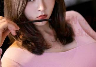 丽柜 – 啊，这白云的少女福利…图片里每一寸都在散发活力，是不是让我也重新燃起少女心？