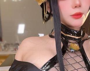 九言的逆兔套图，让我反复思考，兔子能逆着跑吗？