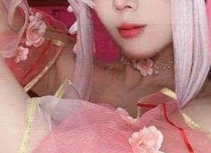 九言从不咕咕的全集在这里，女神的原图一览无遗。适合灵魂出窍的时刻，快来瞧瞧吧。