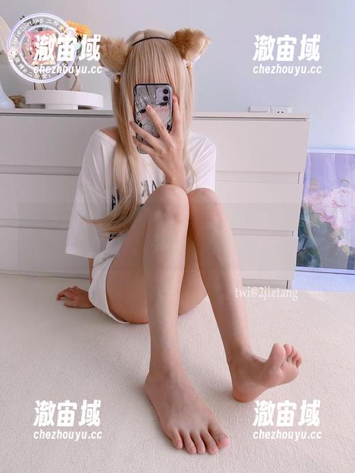 黑皮袍里别有一番天趣，二阶堂宅绘子的珍珠合集开启中