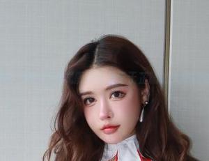 微密圈 – 美图开放式厨房专属于于芷晴的火热时刻合集