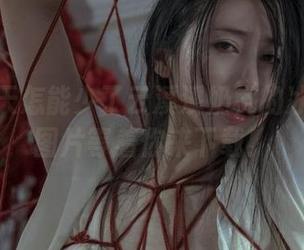 这个冬天怎能少了云溪溪奶桃的冰洲石？图片等着你来下载！