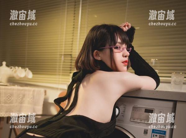 你十七鸽的宿醉毛衣，原图壁纸，能不爱吗？