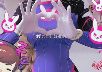 佳佳酱ovo神社巫女写真：就算没灵力，颜值也能打破次元壁！
