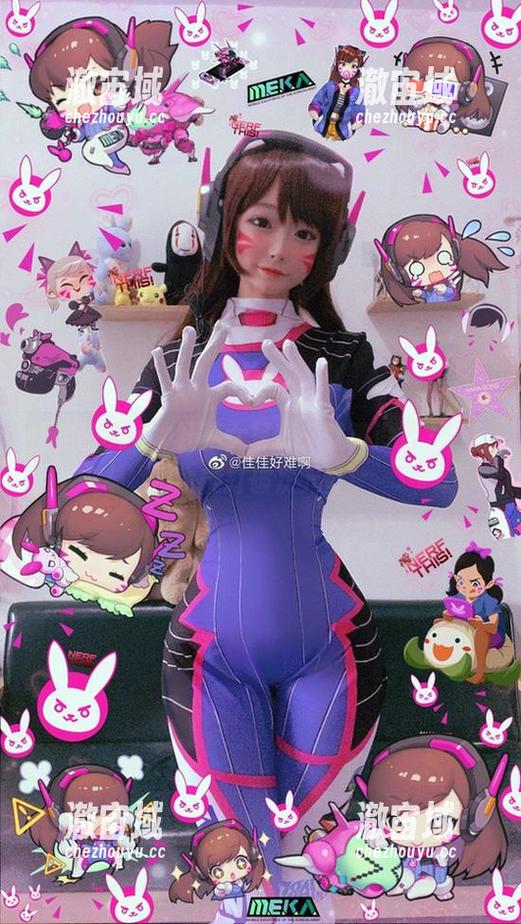 佳佳酱ovo 佳佳酱ovo神社巫女写真:就算没灵力,颜值也能打破次元壁!