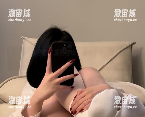 保守的二舅妈 微密圈 - 保守的二舅妈在线,舅妈来喽,快来抢个位置!
