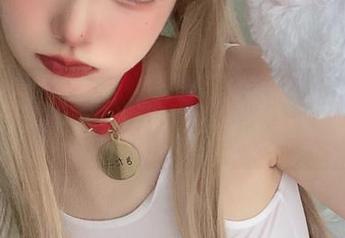 倦倦喵的油亮科幻奇谈–作品集分享被颠覆了！