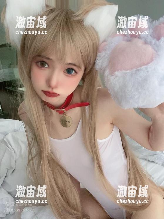 倦倦喵的油亮科幻奇谈–作品集分享被颠覆了！