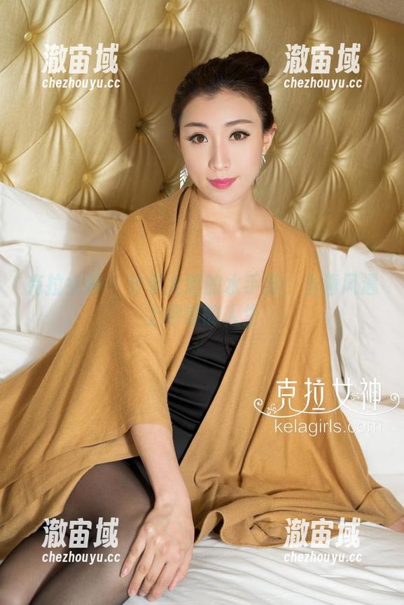 克拉女神-大阳 克拉女神 - 分享大阳的水手服:当海风遇上寻常的人生