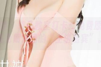克拉女神 – 璇子教室打卡：免费原图让你成为朋友圈的“主讲嘉宾”。