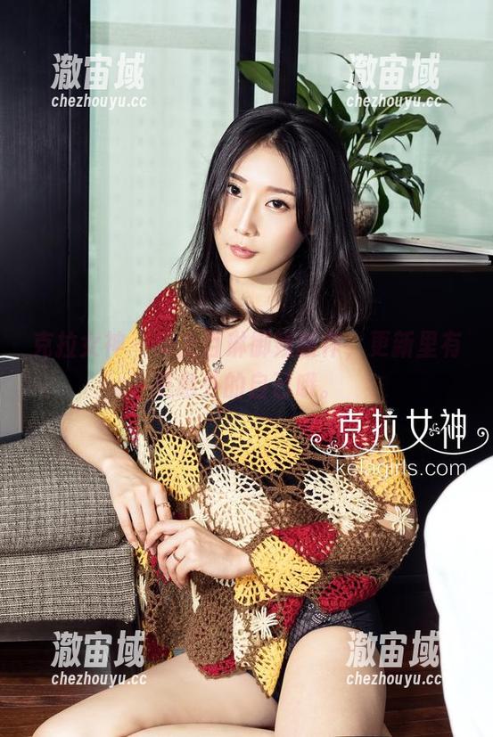 克拉女神 - 奉上百琳御姐新作，更新里有更意外的自己哦。