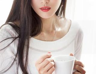克拉女神 – 尝试与众不同，芊芊的最新图册，婚嫁不只是缠绵。