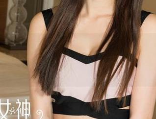 克拉女神 – 下载静宜的粉色，可让你一秒变成粉色小仙女哦！