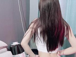 微密圈 – 兔宝妮to的浴室狂想曲，合集一键收藏，壁纸新宠一起来吧！