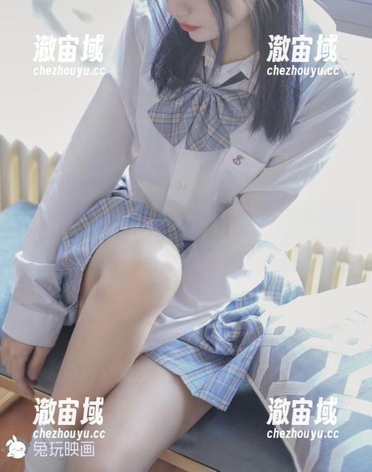 兔玩映画再次更新：剧烈，图片打破你的小心脏。