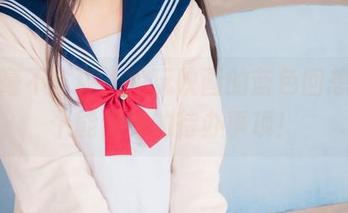 合集毫不含糊，兔玩映画的蓝色回想，一个能划掉的待办事项！