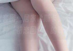 兔玩映画套图：居家哈斯卡，有谁能抗拒这种‘初恋回忆’的味道？