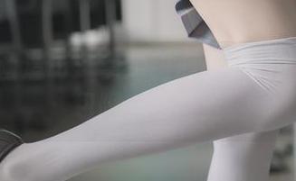 兔玩映画造访：拿走甜心小萝莉的免费图包吧，别害羞
