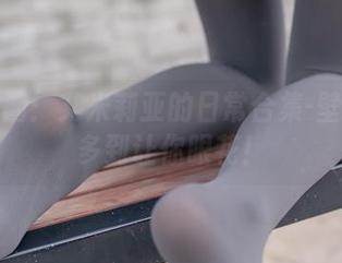 兔玩映画：艾米莉亚的日常合集-壁纸选择多到让你眼花！