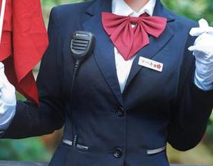 最新的半半子作品，兴登堡似乎在呼唤，给我点提示啊！