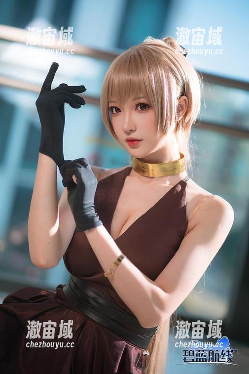 南宫写真新作：间桐樱，动图里藏着多少细节没被发掘？